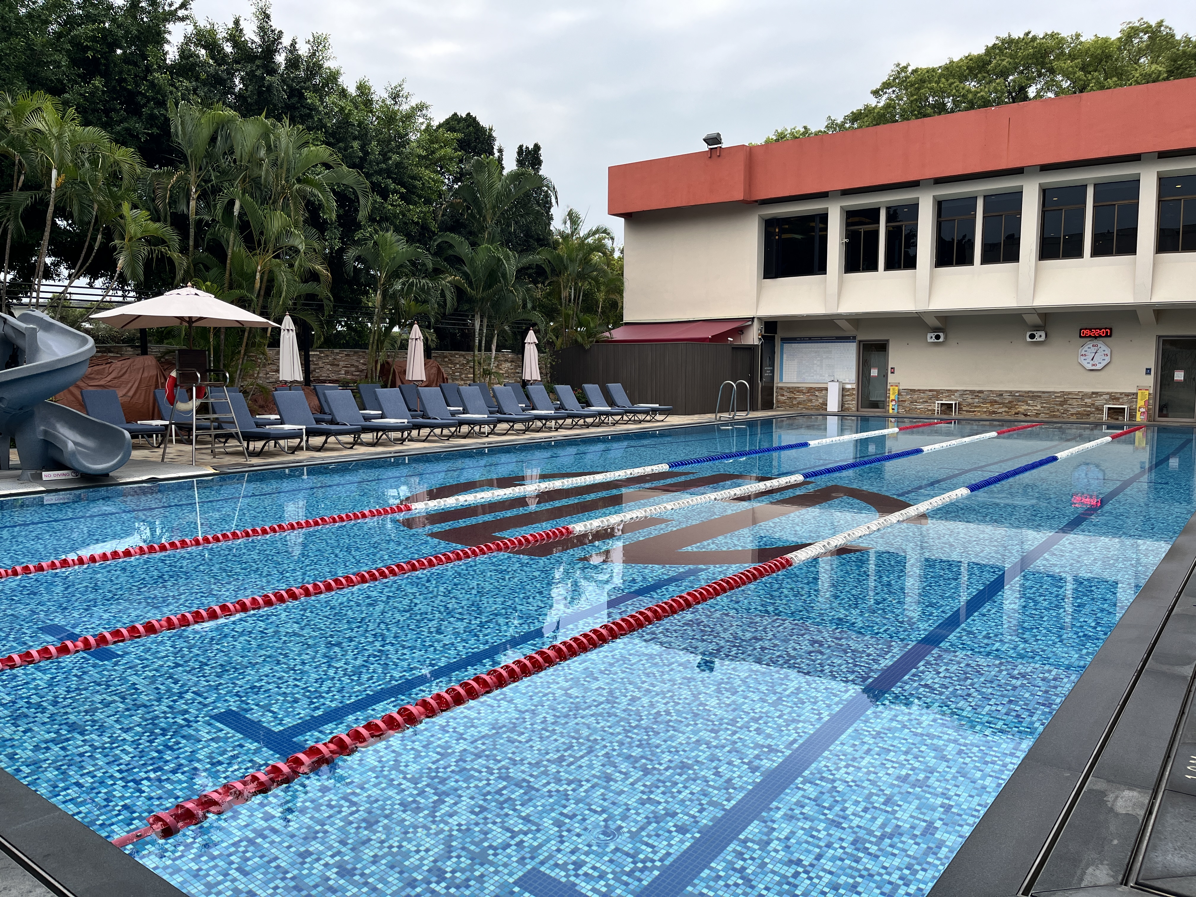 swimming-0