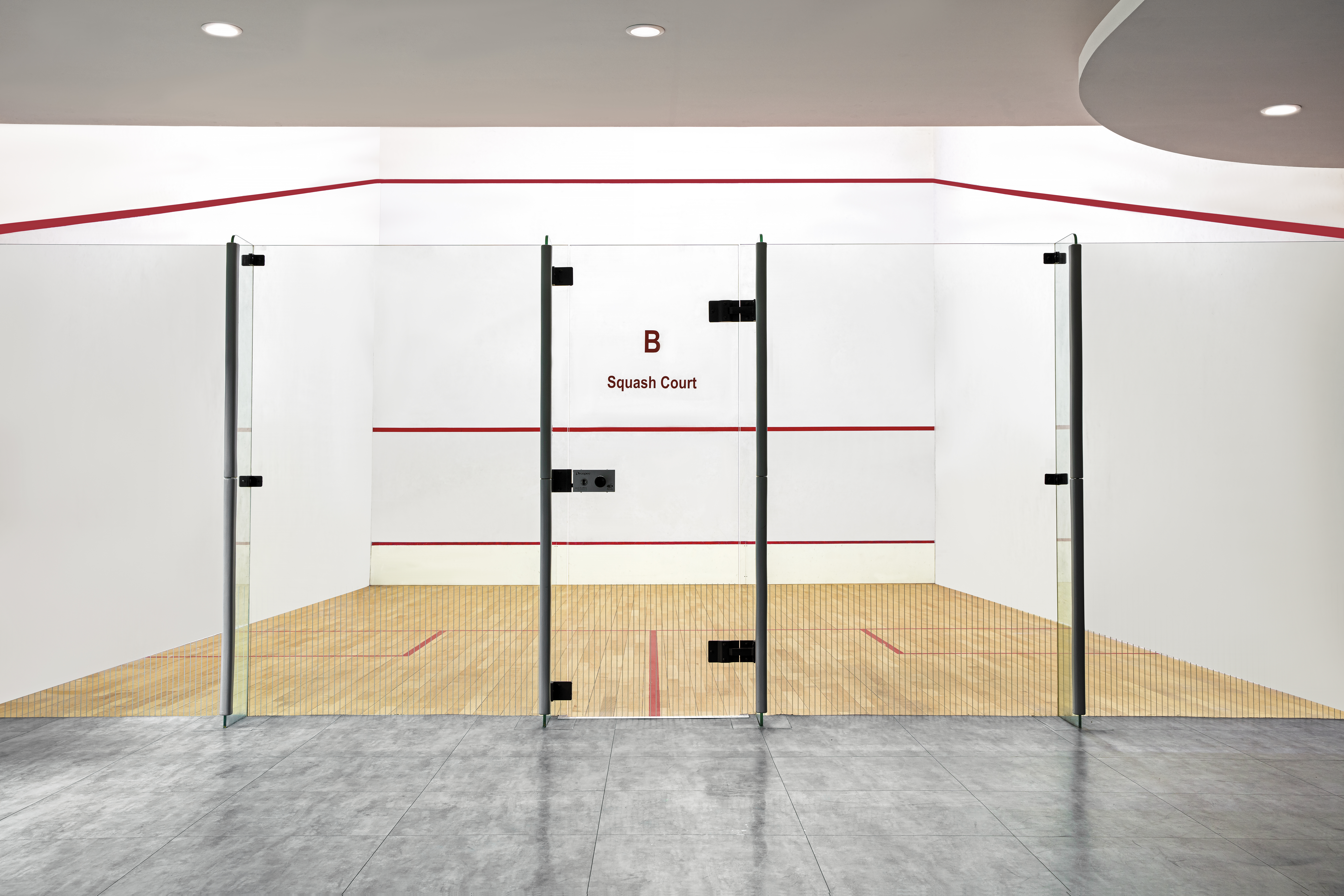 squash-0