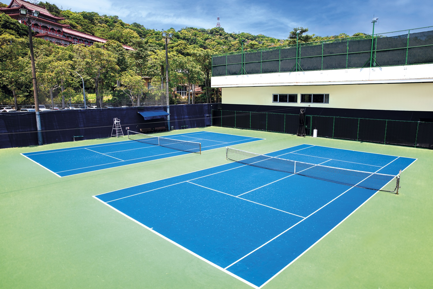 tennis-0