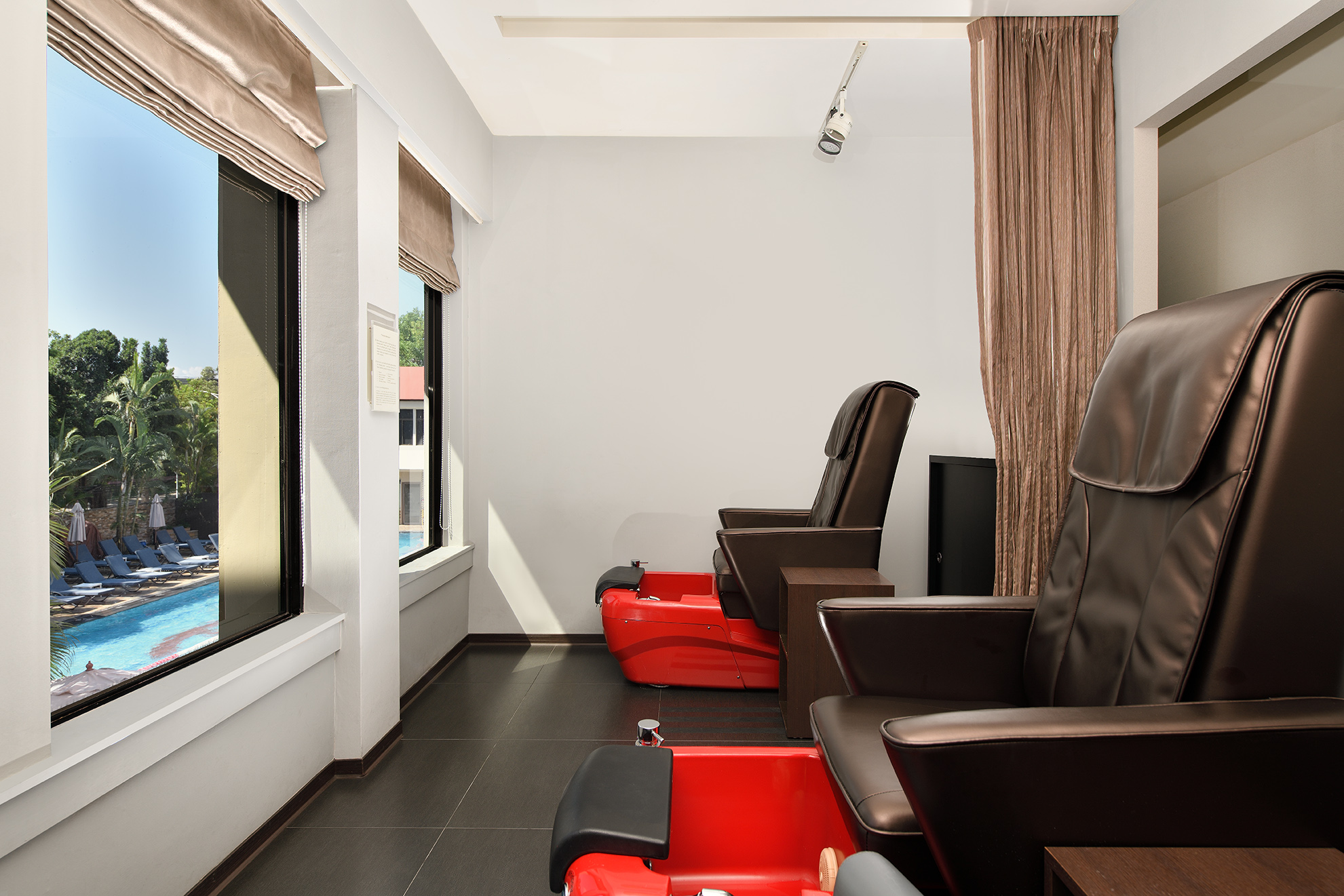 spa-service-02-2