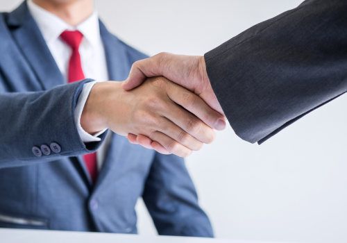 About Partner