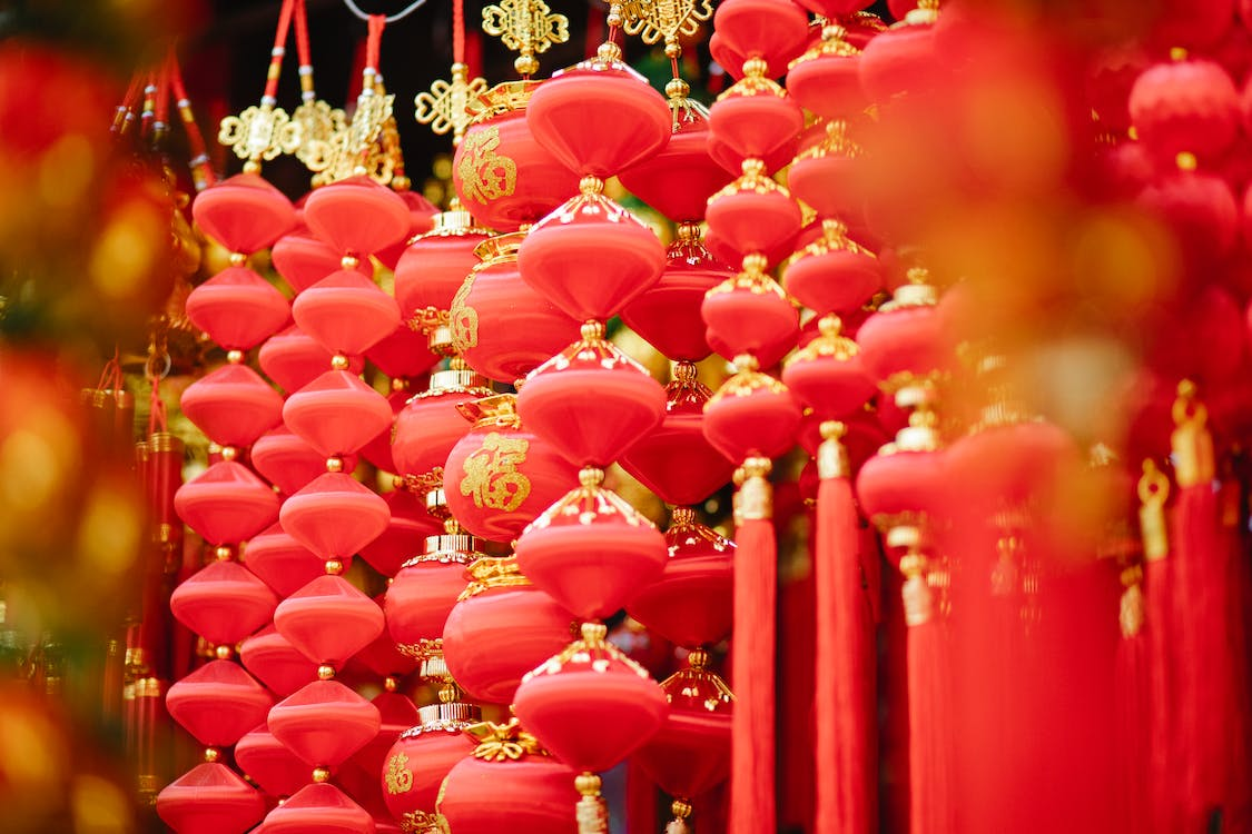market-festive