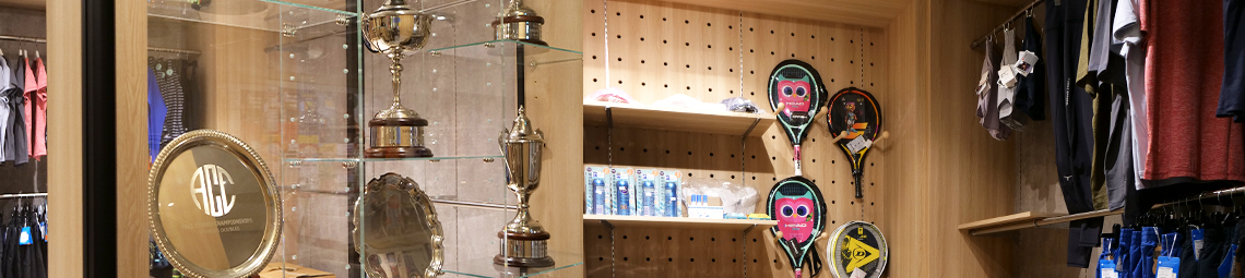 pro-shop-banner