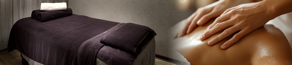ACC Spa banner