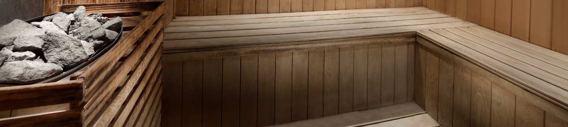 steam-banner