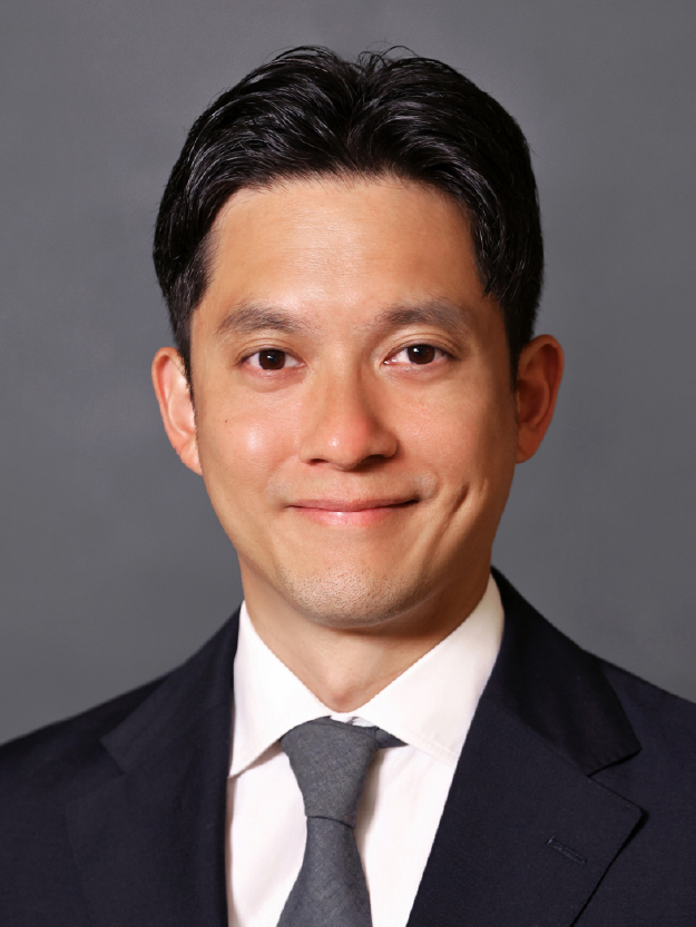 David Tu157095