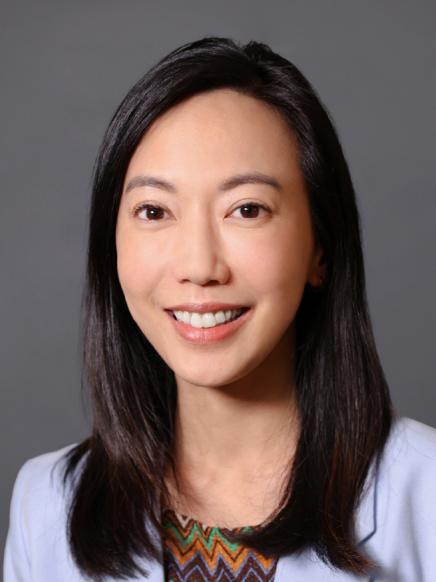 Melinda Hwang157096