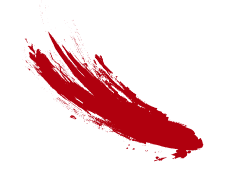 brush-2