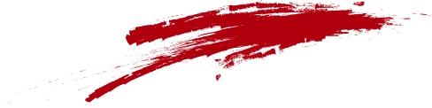 brush-1
