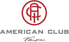 logo-v1.0.2