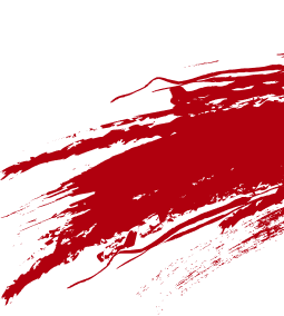 about-brush