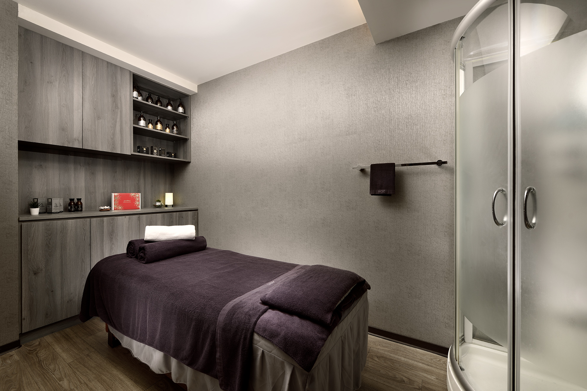 Spa Service-0