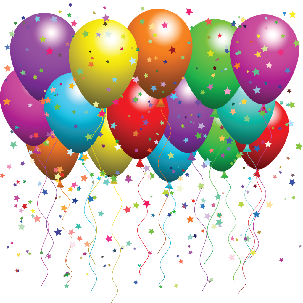 Balloon-1.png