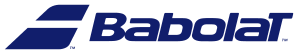 https://www.americanclub.org.tw/wp-content/uploads/2025/09/Babolat-1.png