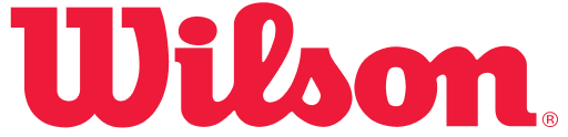 https://www.americanclub.org.tw/wp-content/uploads/2025/09/Wilson-1.png