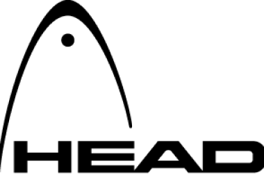 https://www.americanclub.org.tw/wp-content/uploads/2025/09/image-23.png